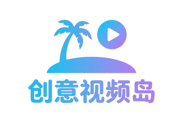 萝莉岛